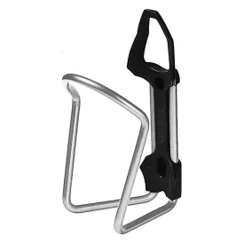 roto-wf-bottle-cage-support