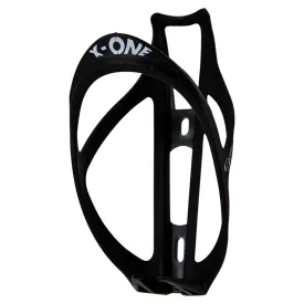 roto-x-one-bottle-cage