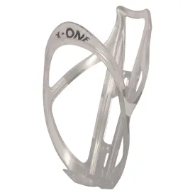 roto-x-one-bottle-cage