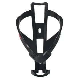 roto-x-space-pullonpidike