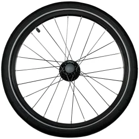 thule-roue-de-remorque-bexey-20