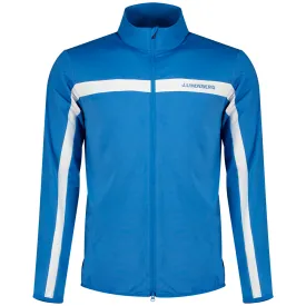 j.lindeberg-jarvis-mid-layer-rei-verschlusspullover