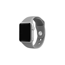 techancy-kc2106-tm17046-strap