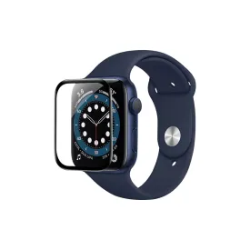 techancy-kc2116-tm17138-smartwatch-screenprotector