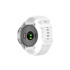 techancy-kc2120-tm17164-strap