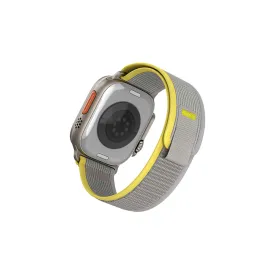 techancy-kc2121-tm17170-strap