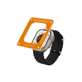 techancy-kc2124-tm17192-smartwatch-screenprotector