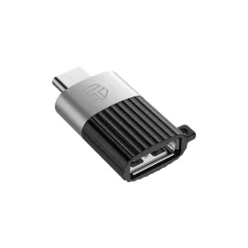 techancy-kk2100-usb-c-usb-a-sovitin