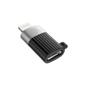 techancy-kk2105-lightning-adapter