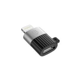 techancy-kk2106-lightning-adapter