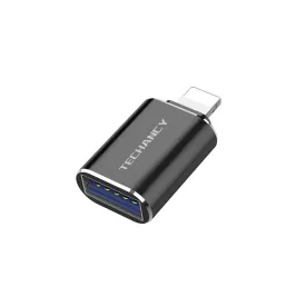 techancy-kk2109-usb-어댑터