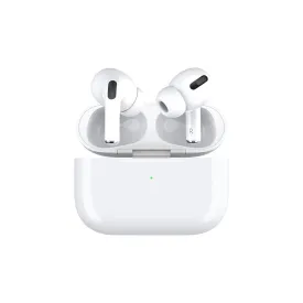 techancy-kp2708-wireless-earphones