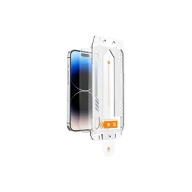 techancy-protector-de-pantalla-de-cristal-templado-ks2202-tm20506