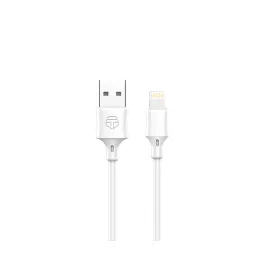 techancy-tb1663-tm00202-cable-usb-a-a-lightning