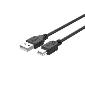 techancy-tb1777-tm00322-usb-a–mini-usb-kaapeli