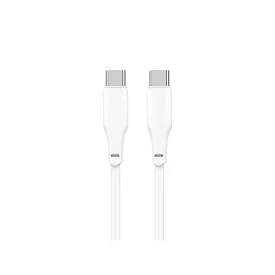 techancy-tb1791-tm00318-cable-usb-c