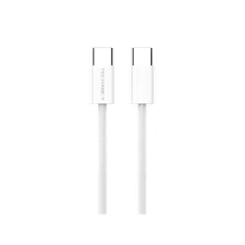 techancy-tb1795-tm00336-usb-c-cable