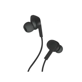 techancy-auricolari-td8022