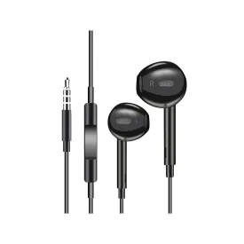 techancy-auriculars-td8029
