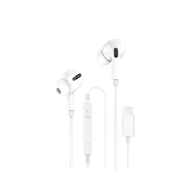 techancy-auriculars-td8038-lightning