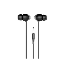 techancy-auriculars-td8044