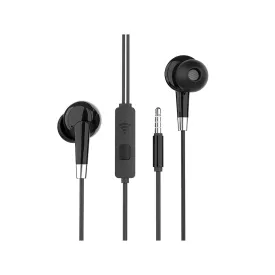 techancy-ecouteurs-td8056