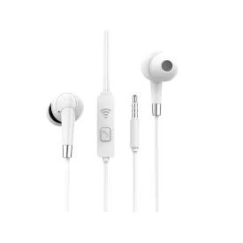techancy-auriculars-td8056