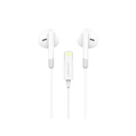 techancy-auriculars-td8070-lightning