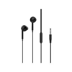 techancy-auriculars-td8085