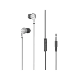 techancy-auricolari-td8087