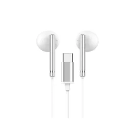 techancy-auriculars-td8090-usb-c