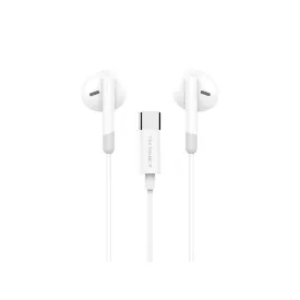 techancy-ecouteurs-td8089-usb-c