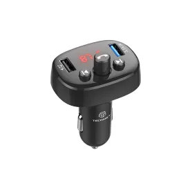 techancy-te0864-tm05004-car-transmitter-fm