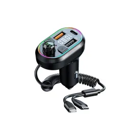 techancy-te0869-tm05009-car-transmitter-fm