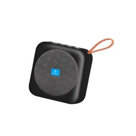 techancy-th2622-bluetooth-luidspreker