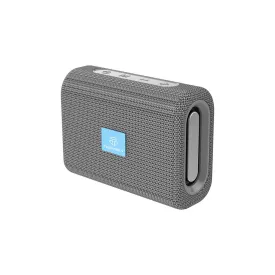 techancy-th2630-bluetooth-speaker