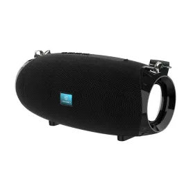 techancy-altaveu-bluetooth-th2631