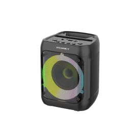 techancy-th2635-draagbare-luidspreker