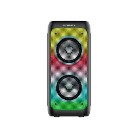 techancy-th2637-portable-speaker