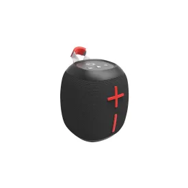 techancy-th2638-bluetooth-luidspreker