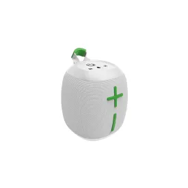 techancy-enceinte-bluetooth-th2638