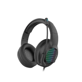 techancy-headset-gaming-th5231