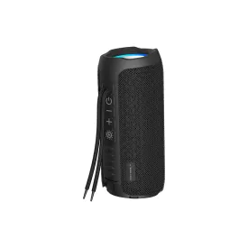 techancy-altaveu-bluetooth-th2634