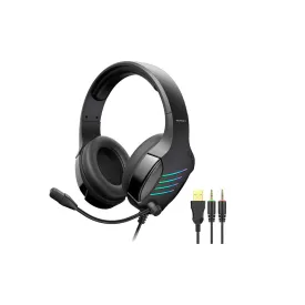 techancy-casque-gaming-th5230
