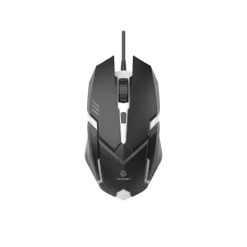 techancy-tj6110-tm12532-gaming-mouse