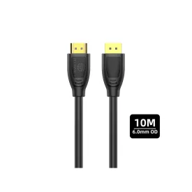 techancy-tl7265-cable-hdmi-10-m