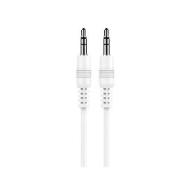 techancy-cable-daudio-tl7274-1m