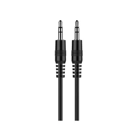 techancy-cable-daudio-tl7274-2-m