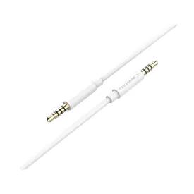 techancy-tl7282-cable-daudio-2-m