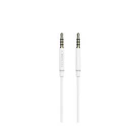 techancy-cable-daudio-tl7282-1-m